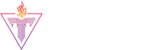 Trosk Logo
